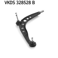 Control Trailing Arm VKDS328528B SKF VKDS 328528 B OE Ref 31121127725 SKF