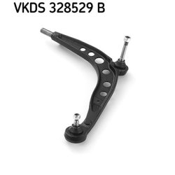 Control Trailing Arm VKDS328529B SKF VKDS 328529 B OE Ref 31121127726 SKF