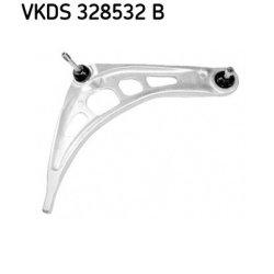 Control Trailing Arm VKDS328532B SKF VKDS 328532 B OE Ref 31122282122 SKF