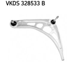 Control Trailing Arm VKDS328533B SKF VKDS 328533 B OE Ref 31122282121 SKF