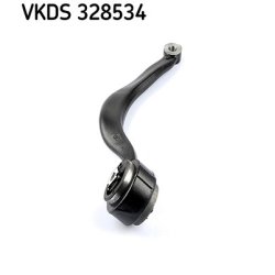 Control Trailing Arm VKDS328534 SKF VKDS 328534 OE Ref 31121096169 SKF