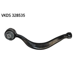 Control Trailing Arm VKDS328535 SKF VKDS 328535 OE Ref 31121096170 SKF