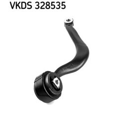 Control Trailing Arm VKDS328535 SKF VKDS 328535 OE Ref 31121096170 SKF