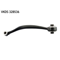Control Trailing Arm VKDS328536 SKF VKDS 328536 OE Ref 31106787673 SKF