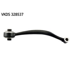 Control Trailing Arm VKDS328537 SKF VKDS 328537 OE Ref 31106787674 SKF