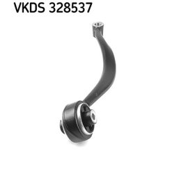 Control Trailing Arm VKDS328537 SKF VKDS 328537 OE Ref 31106787674 SKF