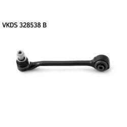 Control Trailing Arm VKDS328538B SKF VKDS 328538 B OE Ref 31126787669 SKF