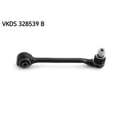 Control Trailing Arm VKDS328539B SKF VKDS 328539 B OE Ref 31126787670 SKF