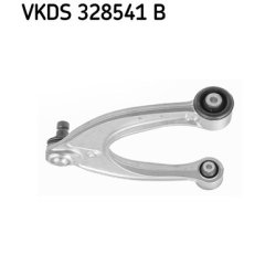 Control Trailing Arm VKDS328541B SKF VKDS 328541 B OE Ref 31126779871 SKF