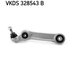 Control Trailing Arm VKDS328543B SKF VKDS 328543 B OE Ref 31126794203 SKF