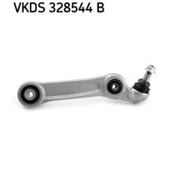 Control Trailing Arm VKDS328544B SKF VKDS 328544 B OE Ref 31126794204 SKF