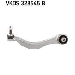Control Trailing Arm VKDS328545B SKF VKDS 328545 B OE Ref 31126775971 SKF