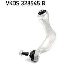 Control Trailing Arm VKDS328545B SKF VKDS 328545 B OE Ref 31126775971 SKF