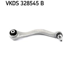 Control Trailing Arm VKDS328545B SKF VKDS 328545 B OE Ref 31126775971 SKF