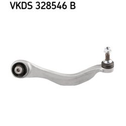 Control Trailing Arm VKDS328546B SKF VKDS 328546 B OE Ref 31126775972 SKF