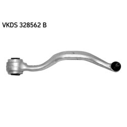 Control Trailing Arm VKDS328562B SKF VKDS 328562 B OE Ref 31121092610 SKF