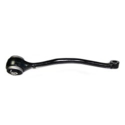 Control Trailing Arm VKDS328567 SKF VKDS 328567 OE Ref 31100363477 SKF