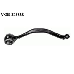 Control Trailing Arm VKDS328568 SKF VKDS 328568 OE Ref 31100363478 SKF
