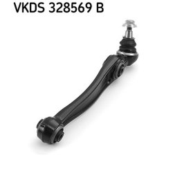 Control Trailing Arm VKDS328569B SKF VKDS 328569 B OE Ref 31126771893 SKF
