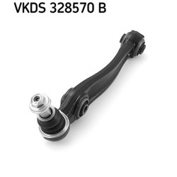 Control Trailing Arm VKDS328570B SKF VKDS 328570 B OE Ref 31126771894 SKF