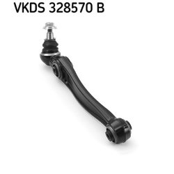 Control Trailing Arm VKDS328570B SKF VKDS 328570 B OE Ref 31126771894 SKF