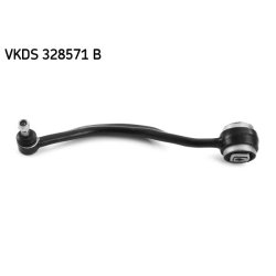Control Trailing Arm VKDS328571B SKF VKDS 328571 B OE Ref 31121141721 SKF