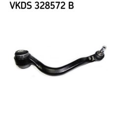 Control Trailing Arm VKDS328572B SKF VKDS 328572 B OE Ref 31126773949