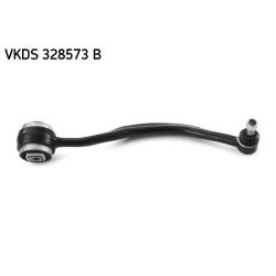 Control Trailing Arm VKDS328573B SKF VKDS 328573 B OE Ref 31121141722 SKF