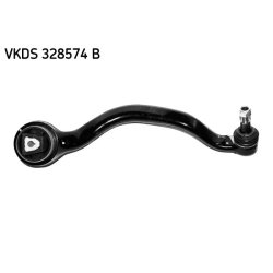 Control Trailing Arm VKDS328574B SKF VKDS 328574 B OE Ref 31126773950 SKF