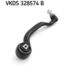 Control Trailing Arm VKDS328574B SKF VKDS 328574 B OE Ref 31126773950 SKF