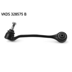 Control Trailing Arm VKDS328575B SKF VKDS 328575 B OE Ref 31103412135 SKF