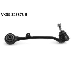 Control Trailing Arm VKDS328576B SKF VKDS 328576 B OE Ref 31103412136