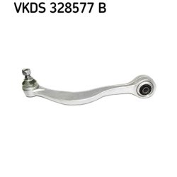 Control Trailing Arm VKDS328577B SKF VKDS 328577 B OE Ref 31121133238 SKF