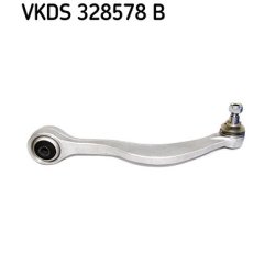 Control Trailing Arm VKDS328578B SKF VKDS 328578 B OE Ref 31121133237 SKF