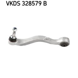 Control Trailing Arm VKDS328579B SKF VKDS 328579 B OE Ref 31122347984 SKF