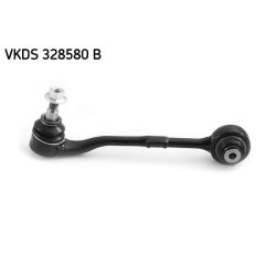 Control Trailing Arm VKDS328580B SKF VKDS 328580 B OE Ref 31126768989 SKF