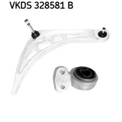 Control Trailing Arm VKDS328581B SKF VKDS 328581 B OE Ref 31126758520 SKF
