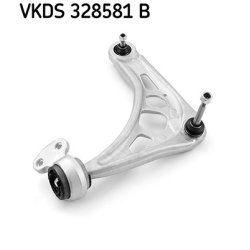 Control Trailing Arm VKDS328581B SKF VKDS 328581 B OE Ref 31126758520 SKF