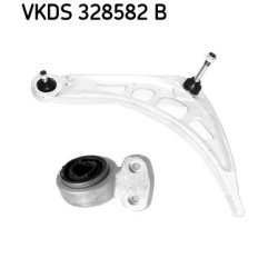 Control Trailing Arm VKDS328582B SKF VKDS 328582 B OE Ref 31126758519 SKF