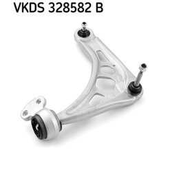 Control Trailing Arm VKDS328582B SKF VKDS 328582 B OE Ref 31126758519 SKF