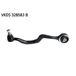 Control Trailing Arm VKDS328583B SKF VKDS 328583 B OE Ref 31121132159 SKF