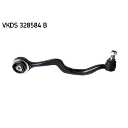 Control Trailing Arm VKDS328584B SKF VKDS 328584 B OE Ref 31121132160 SKF