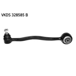 Control Trailing Arm VKDS328585B SKF VKDS 328585 B OE Ref 31121124401 SKF