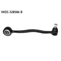 Control Trailing Arm VKDS328586B SKF VKDS 328586 B OE Ref 31121124402 SKF