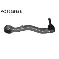 Control Trailing Arm VKDS328588B SKF VKDS 328588 B OE Ref 31126755835 SKF