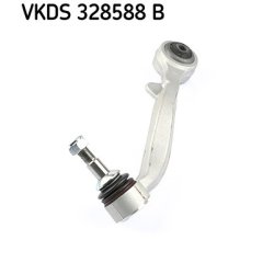 Control Trailing Arm VKDS328588B SKF VKDS 328588 B OE Ref 31126755835 SKF