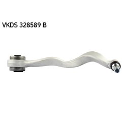Control Trailing Arm VKDS328589B SKF VKDS 328589 B OE Ref 31124026453 SKF