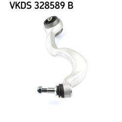 Control Trailing Arm VKDS328589B SKF VKDS 328589 B OE Ref 31124026453 SKF