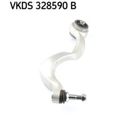 Control Trailing Arm VKDS328590B SKF VKDS 328590 B OE Ref 31124026454 SKF