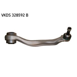 Control Trailing Arm VKDS328592B SKF VKDS 328592 B OE Ref 31124083312 SKF